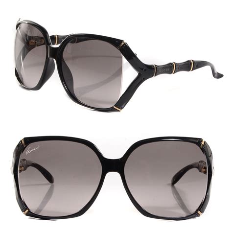 sunglasses gucci outlet.